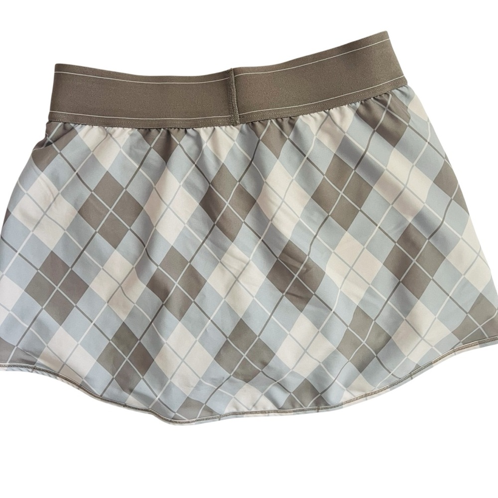 ALO Yoga Tennis Skirt